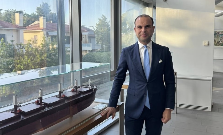 Αλλαγή σελίδας στην ΑΕΛ: Αποχωρεί ο Αχιλλέας Νταβέλης, αναλαμβάνει ο Ζήσης Στυλιανός 