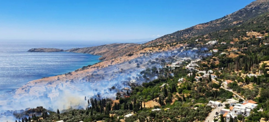 andros-fotia__2_