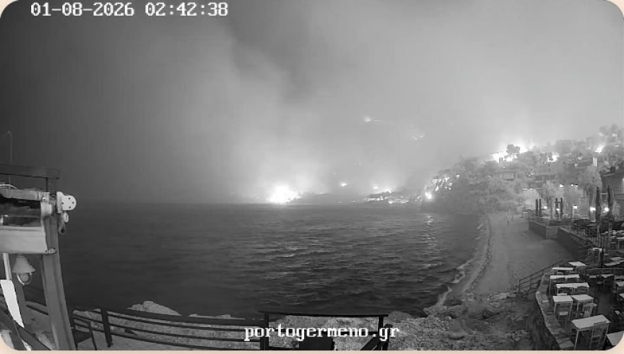 porto_germeno_black