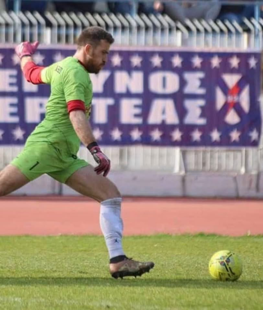 Στις τοξικολογικές εξετάσεις οι απαντήσεις για τον θάνατο του αστυνομικού στον Άγιο Δημήτριο, στο μικροσκόπιο οι τελευταίες ώρες του 38χρονου