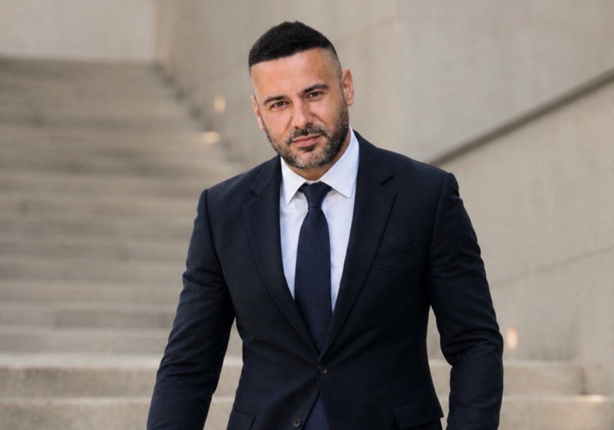 Προφυλακίστηκε ο 29χρονος που παρέσυρε με το αυτοκίνητο τη σύντροφό του στην Ηγουμενίτσα