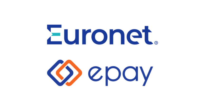 Η Euronet παρουσιάζει το OLON και δημιουργεί νέες δυνατότητες ανάπτυξης για τις επιχειρήσεις