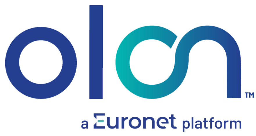 Η Euronet παρουσιάζει το OLON και δημιουργεί νέες δυνατότητες ανάπτυξης για τις επιχειρήσεις