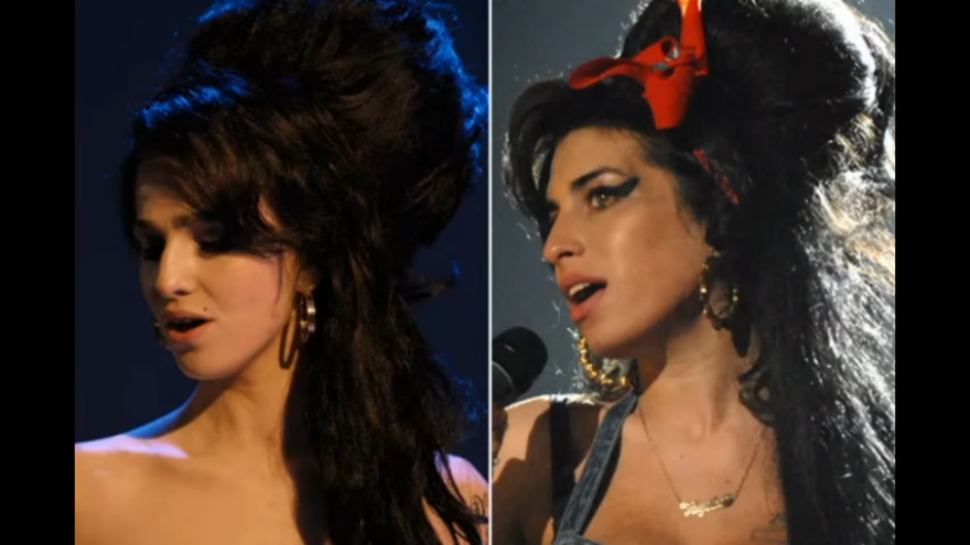 Amy_Winehouse_Biopic__See_Industry_Actress_Marisa_Abela_Channel_the_Late_Singer_in_First_Photo_1-0_screenshot